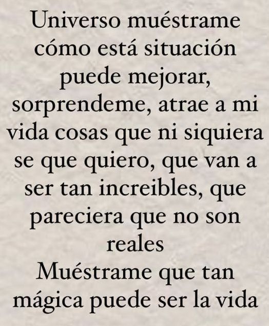 Belén Mustafá (@belnmustafa1) on Twitter photo 