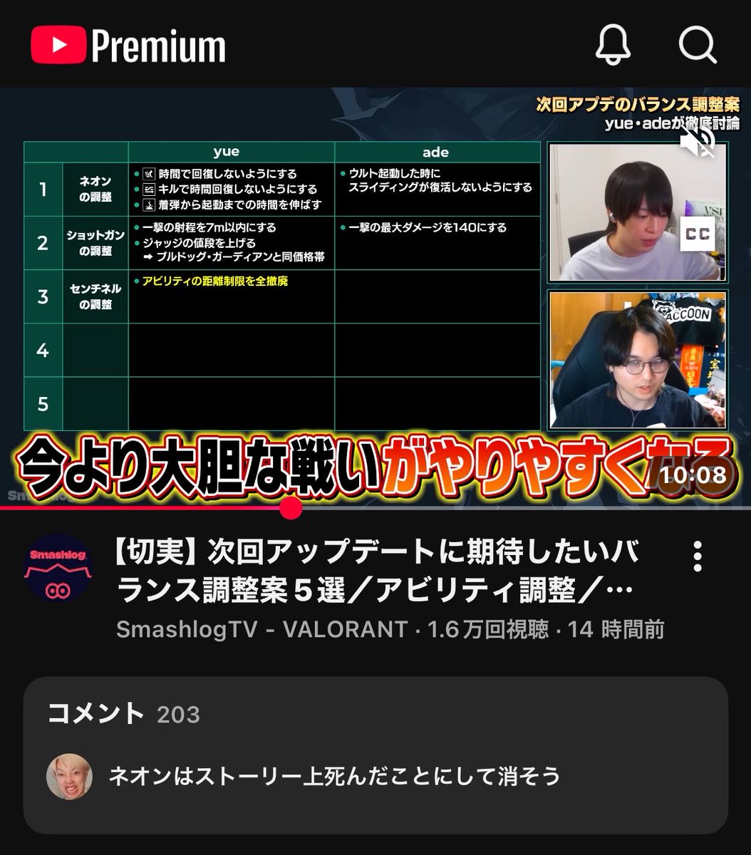 ゆめくぅ🪽 tweet media