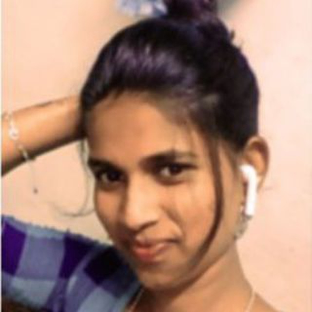 Salim salim Mohamed mohamed tweet media