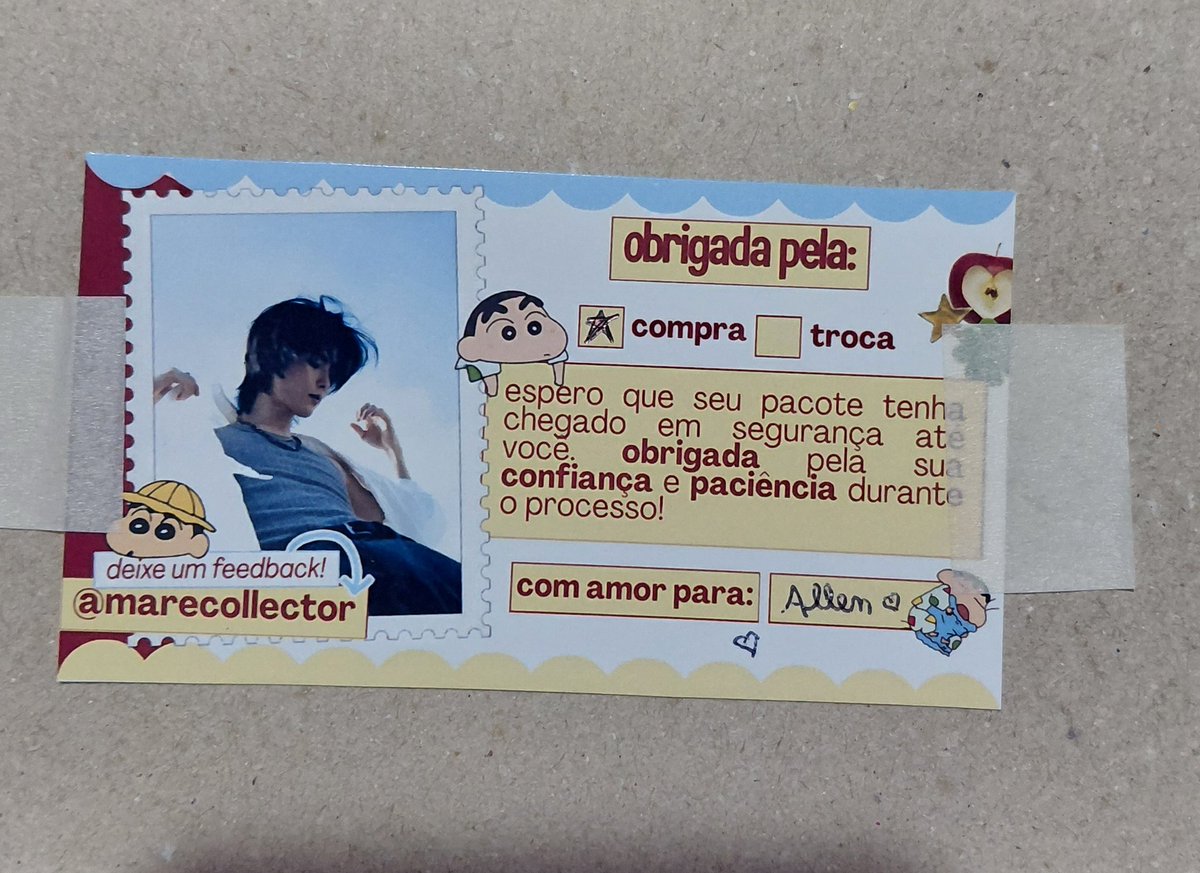 𝐀llen dos savanatrio tweet media