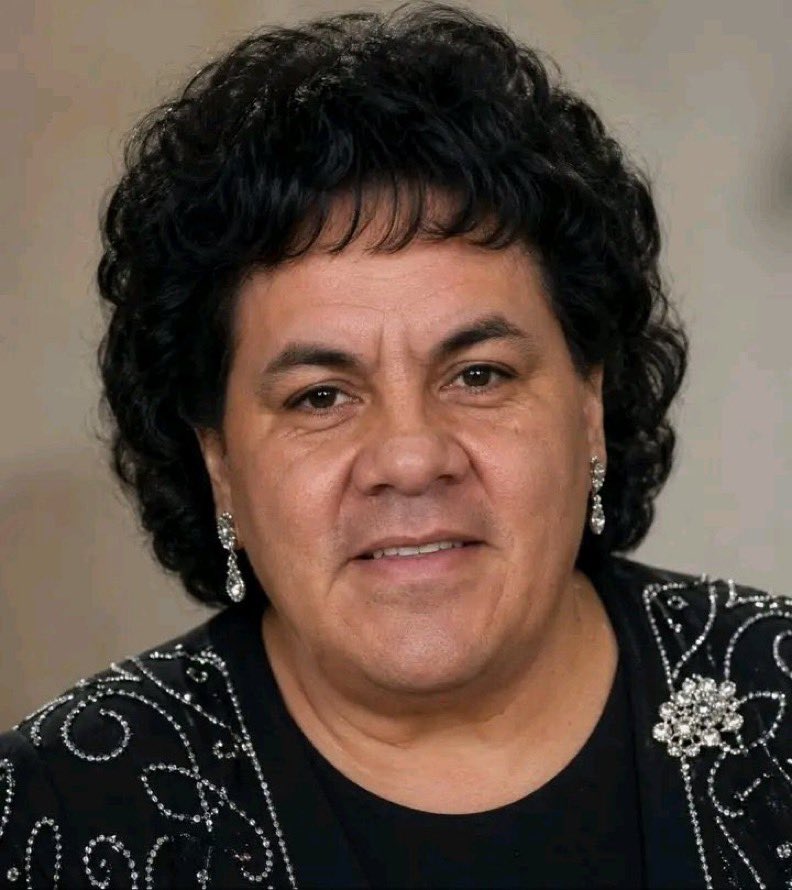 ROGEIRO tweet media