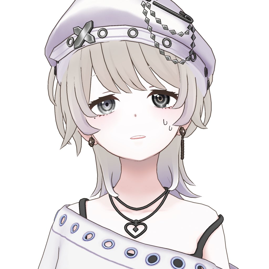 はに tweet media