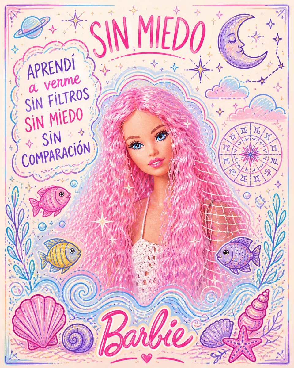 goldxolo's tweet image. Aprendí a verme sin filtros, sin miedo y sin comparación. Ahí empezó todo: elegirme, cuidarme y reconocer mi valor. 💖✨
#AmorPropio #SinMiedo #SinComparación #MeElijo #Autenticidad #BrillaSiendoTú