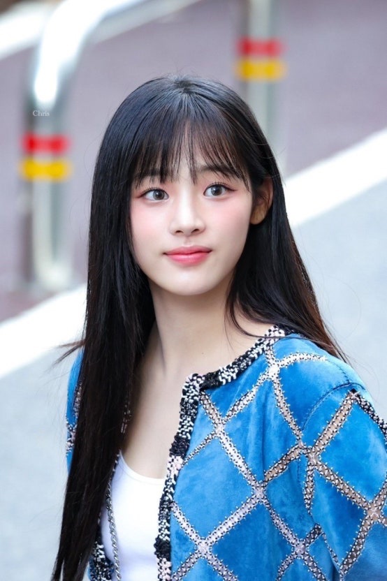 asdf7283's tweet image. 어쩜 이르케 
곰아지 그자체로 빚어져쓰까
민지야 행복한 하루 보내💙