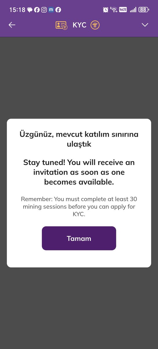 murat kahraman tweet media