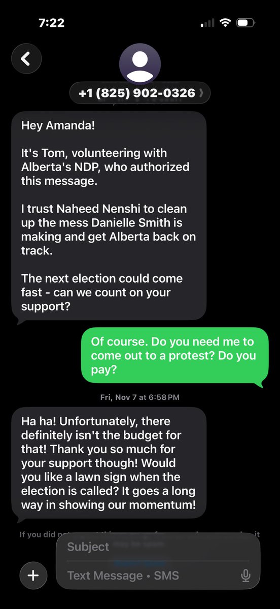 Nancy Cornelius tweet media