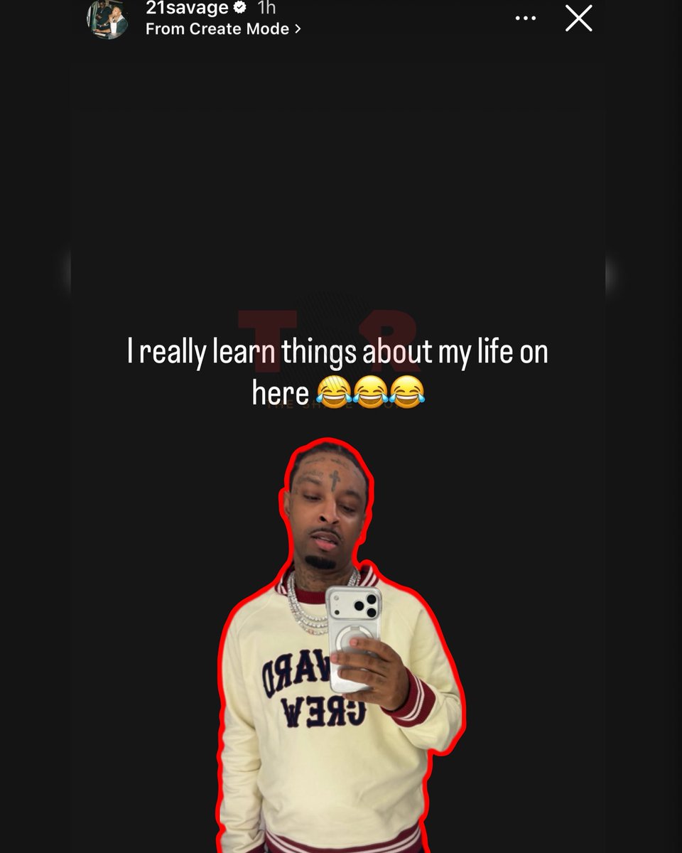 TheShadeRoom tweet media