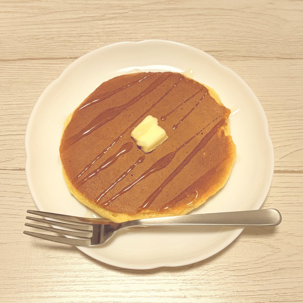 ささゆり tweet media