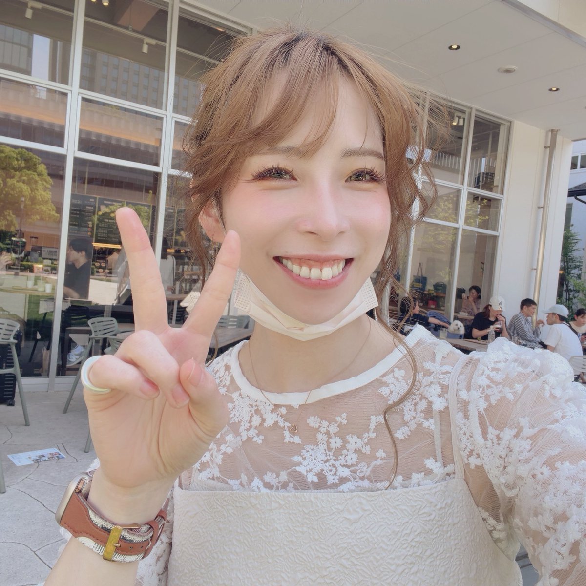JUN🍟2026.10.2初東京バンドワンマン tweet media