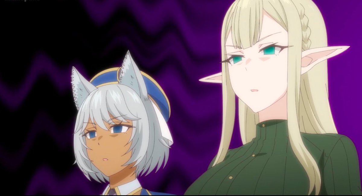 that 1 EZ gintama fanboy | uma musume brainrot tweet media