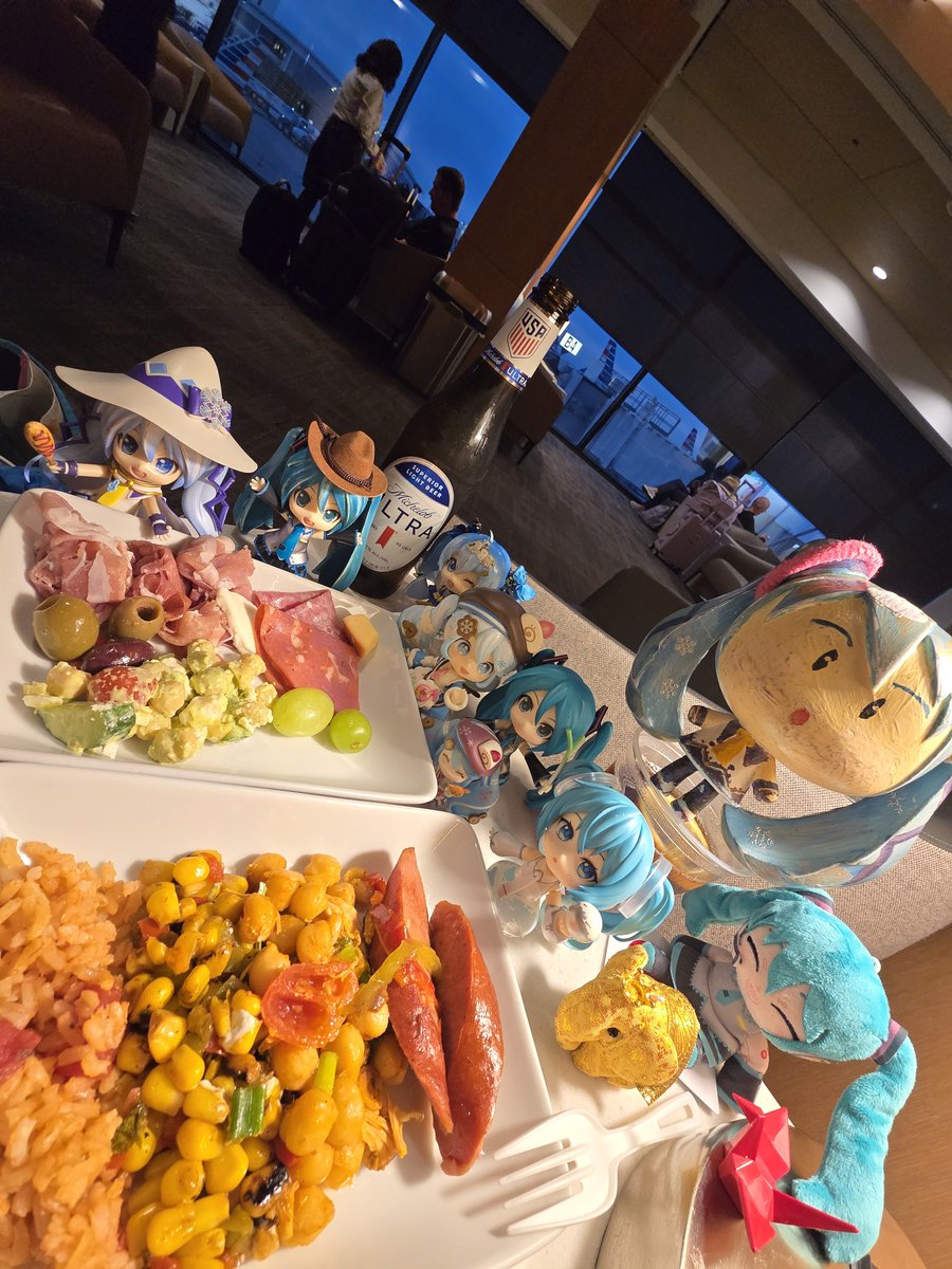 ろぢゃお🌸(Rodgers/로자오) tweet media