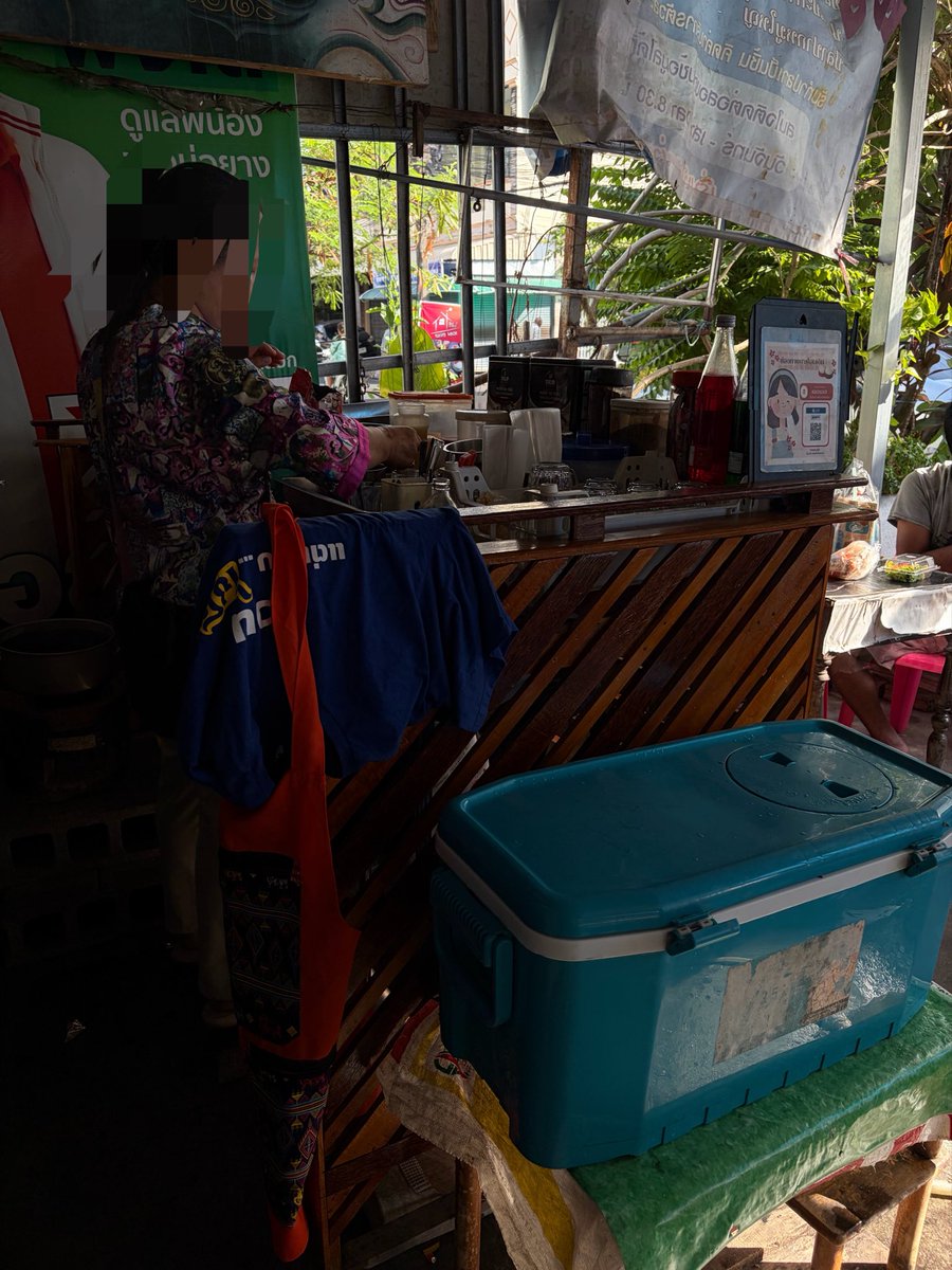 เม๊าะ tweet media