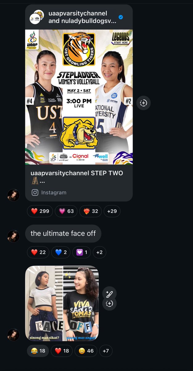 stan 🌻 tweet media