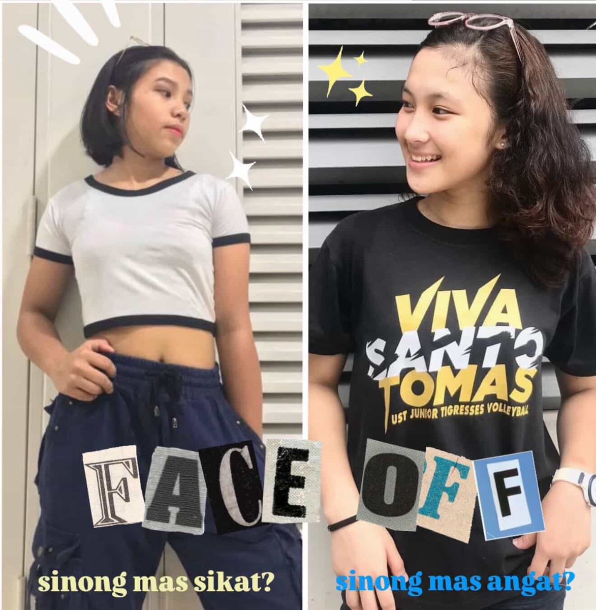 ang aga ng amats ni bella 😭