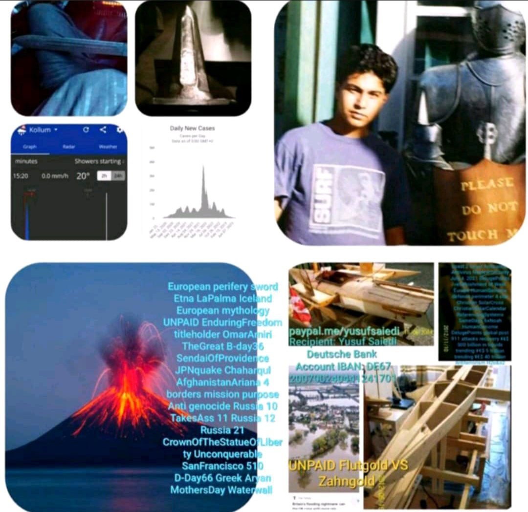 fuckoshima311's tweet image. @budairport @usembbudapest suspected WTC attack suspects Republican NationalConvention CurrencyExchange&amp;amp;ExpenditureTheft Transatlantic impeached of American politics&amp;amp; #assassins of HumanLeadership Israeli Saudi ShiaMidEast BigOil related RedTerrorism NazismMarxismZionism combined