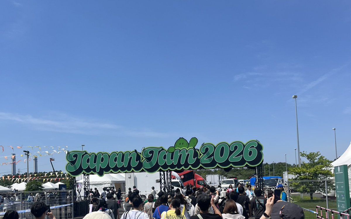 ryoco tweet media