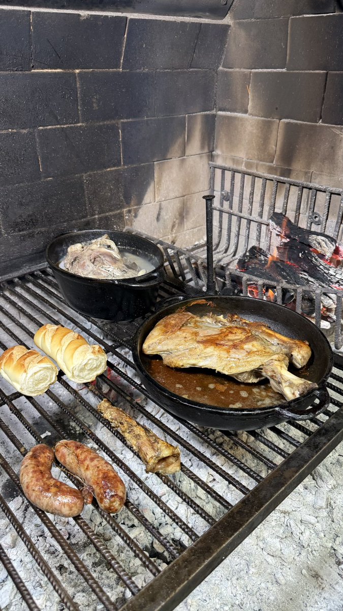 Guille La Pampa tweet media