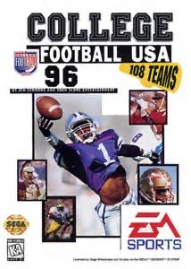 Football Scout 365 | NFL Draft tweet media