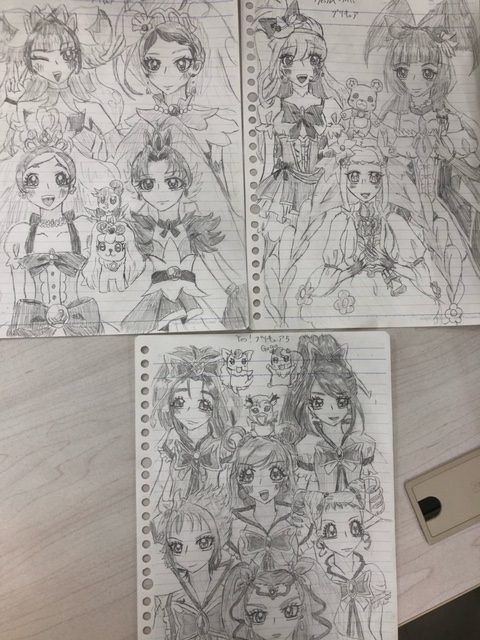 kgtamacenter's tweet photo. 5月5日（火）10:00～17:00
KG高等学院多摩センターキャンパス（フリースクール鹿の子クラブ）
#多摩センターこどもまつり 出展します！ぜひ、足をお運びください☆
#通信制高校 https://t.co/HEcmhop1fM