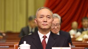 谢万军 tweet media