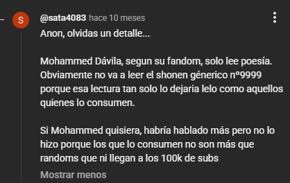 Lulu tweet media