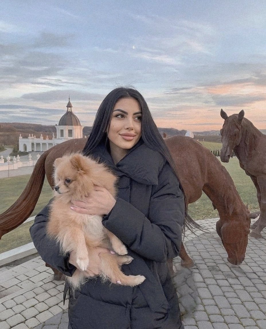 Farah Laith tweet media