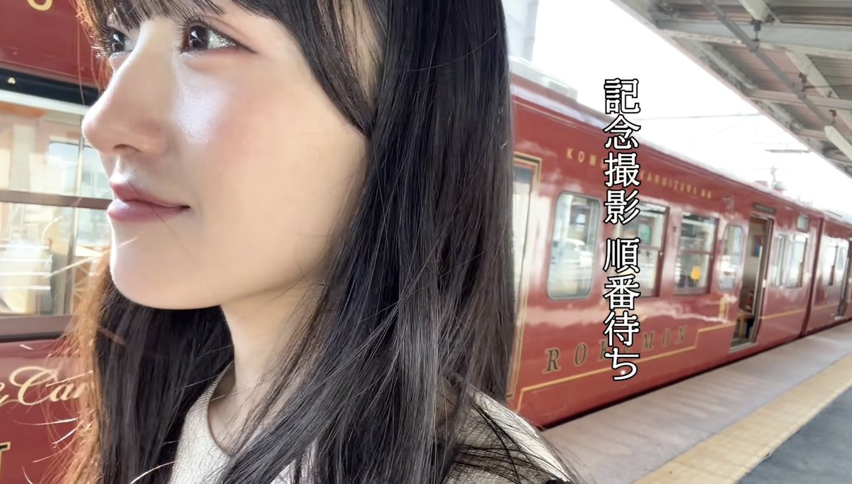 塩 ˊ˗ tweet media