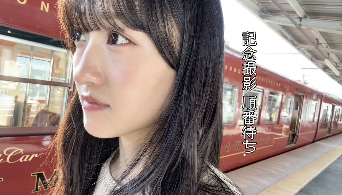塩 ˊ˗ tweet media