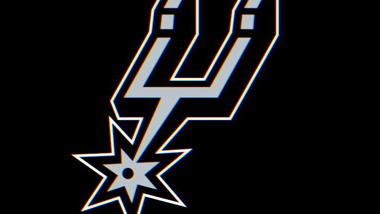 JeffGSpursZone's tweet image. Heads up, #porvida fans...participating Pluckers Wing Bar locations in San Antonio and Austin will stream all Spurs Playoff games, and fans who wear Spurs gear to these viewings will receive 5 free wings with the purchase of an adult entrée. #nba #sanantonio #gospursgo