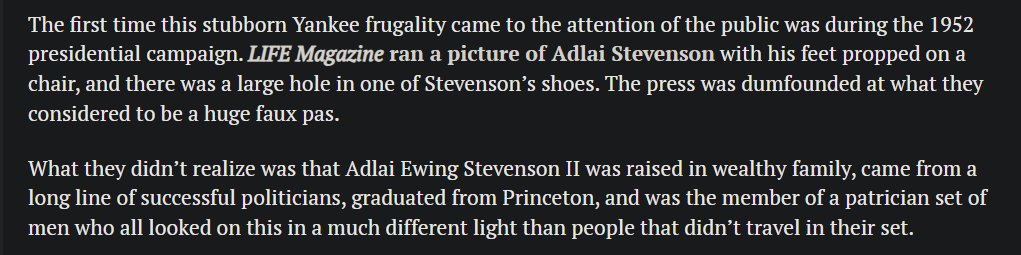 Alexander Crummell tweet media