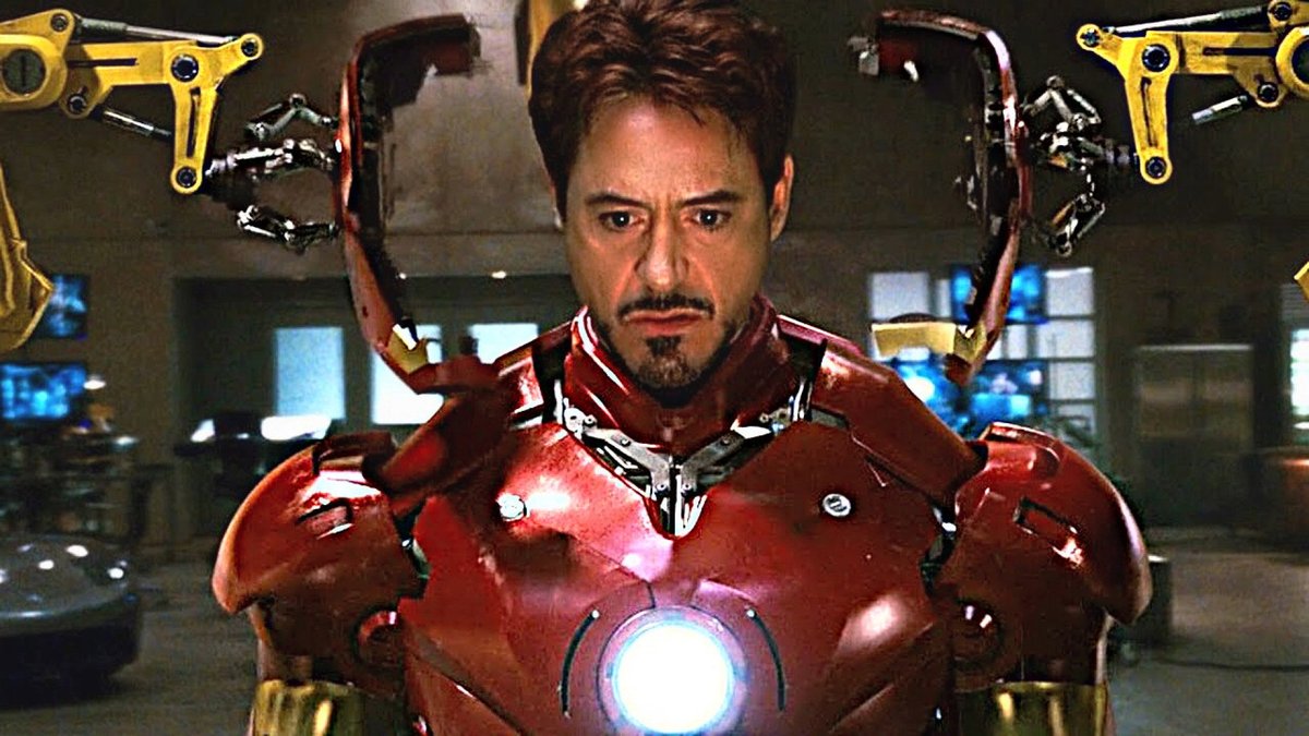 MCU Film News tweet media