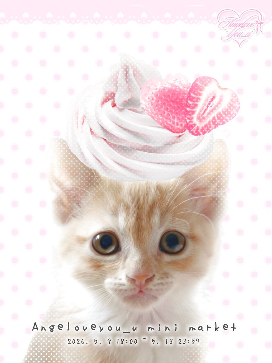 Angel love you_u tweet media