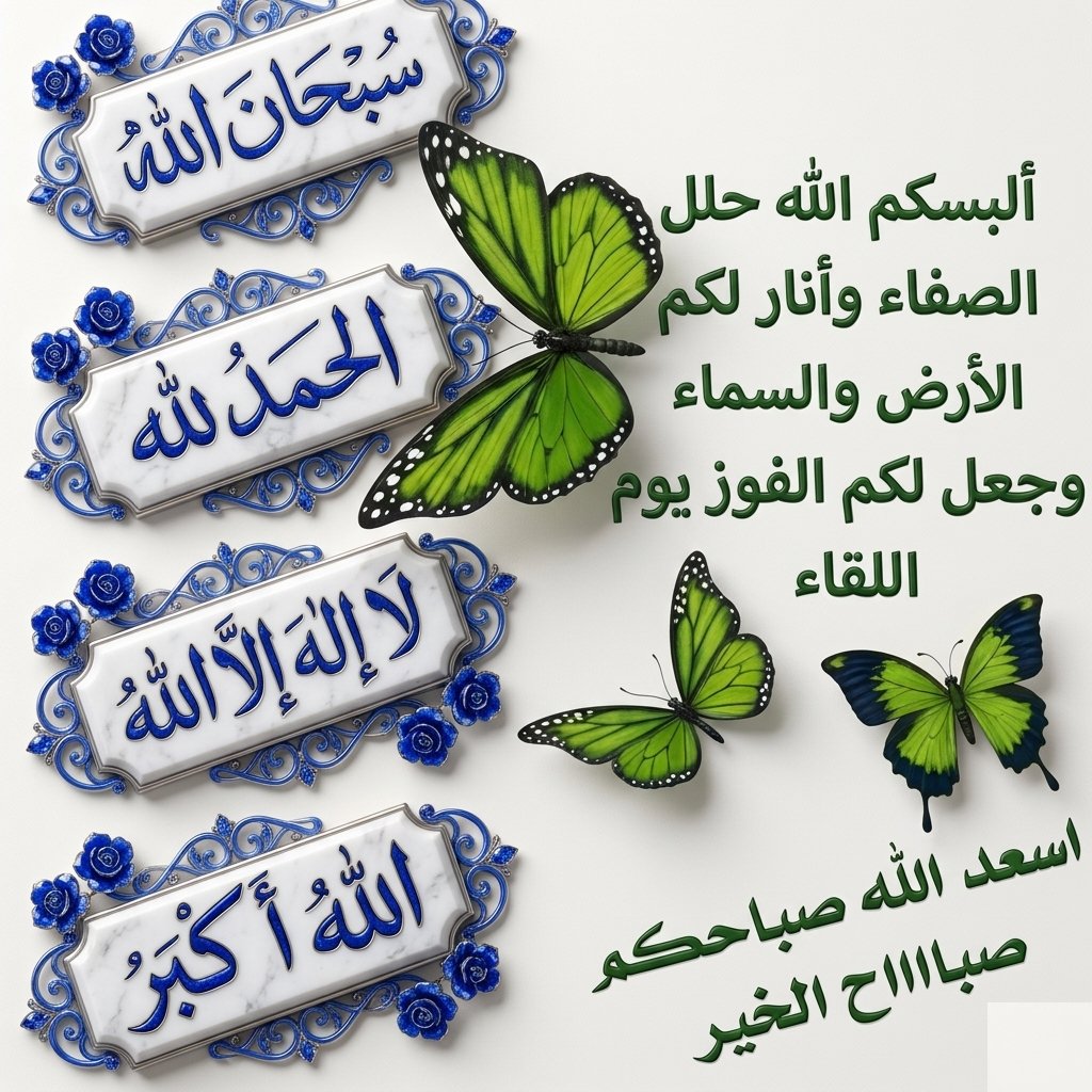 الزعيمة ✈️🥈 tweet media