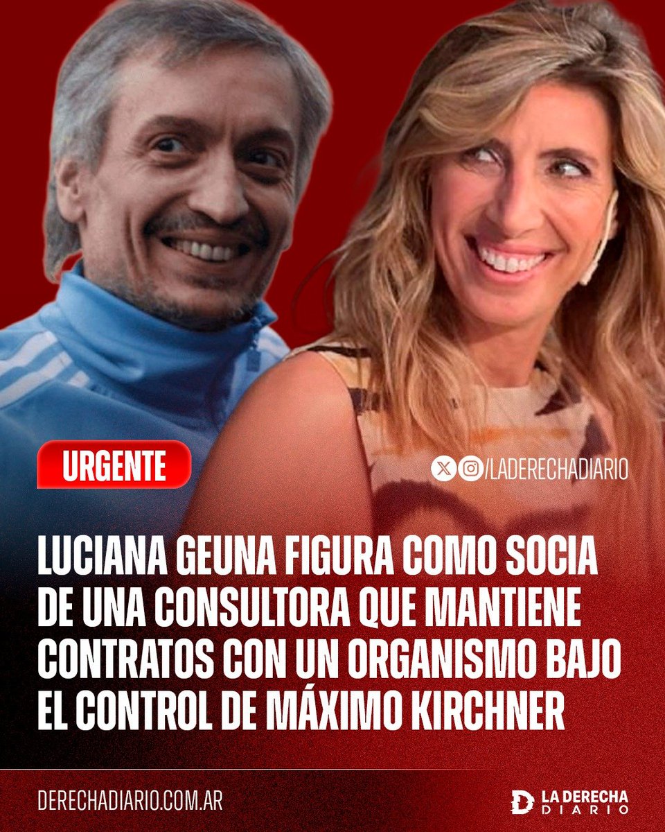 La Derecha Diario tweet media