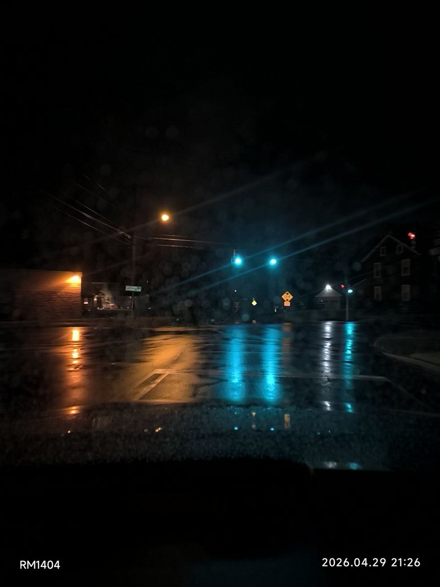 Rashid1404's tweet image. #Rain
