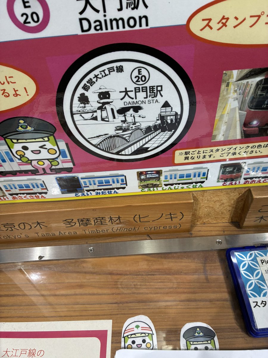 yuui135.5 ☧ kinoQUALITY☧ tweet media
