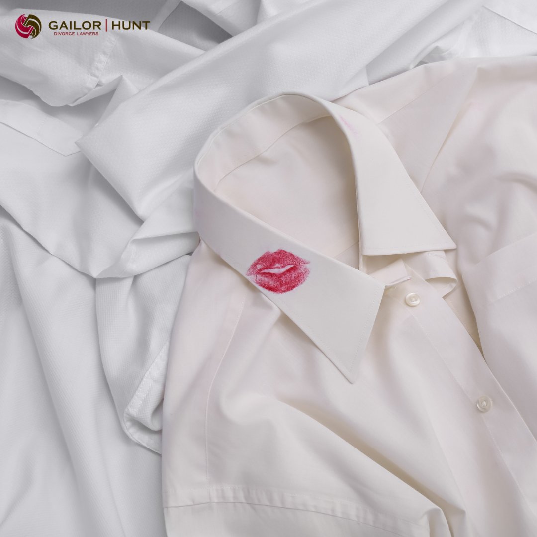 StephanieJGibbs's tweet image. If your marriage was damaged by an act of sexual intercourse outside your relationship, you may have a claim." I’m here to help: bit.ly/GHDTGCriminalC… ⚖️ #divorceistough #criminalconversation #raleigh #triangle #nc