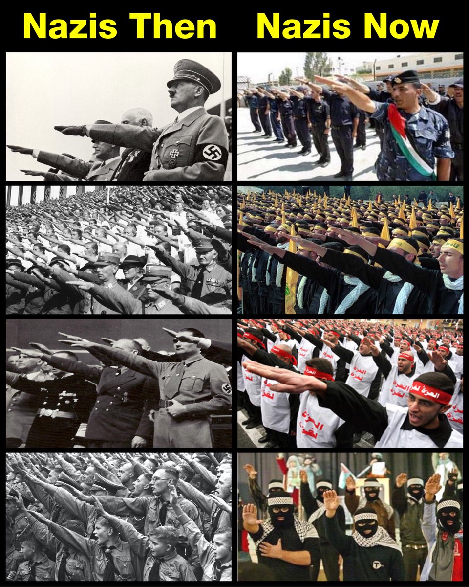 Retards 4 Palestine tweet media