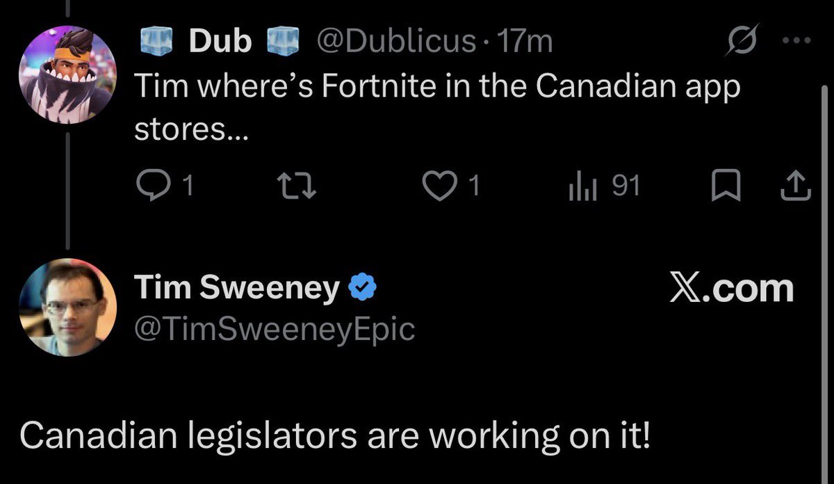 🧊 Dub 🧊 tweet media