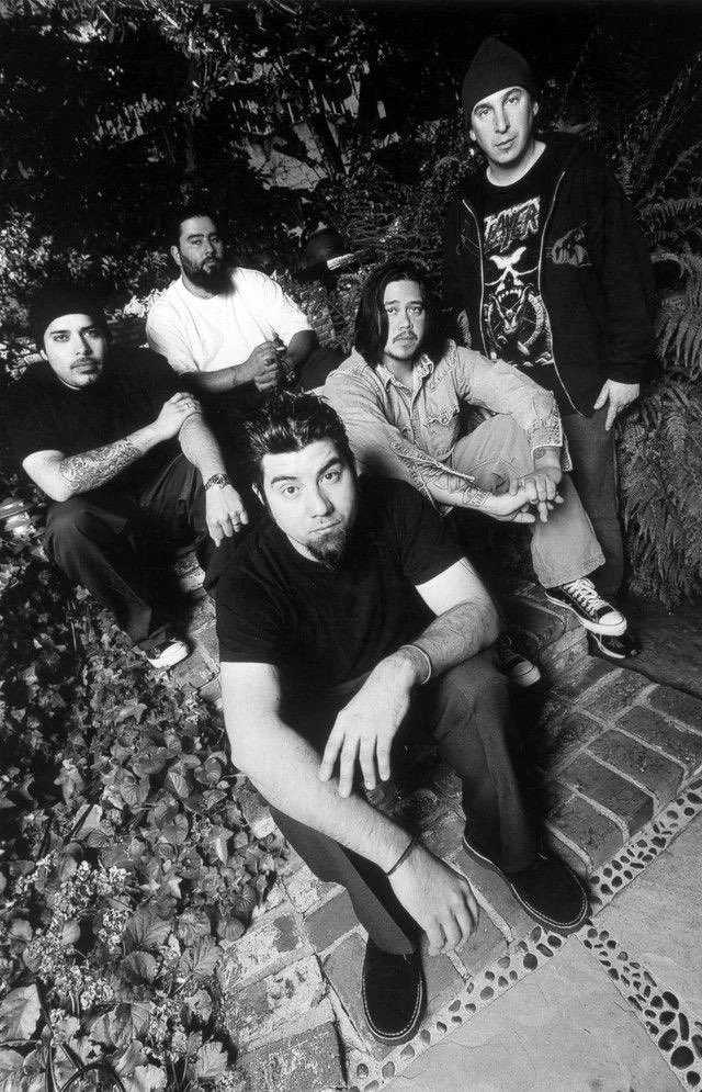frankZONEa's tweet photo. IYKYK https://t.co/CBIW2KEizB