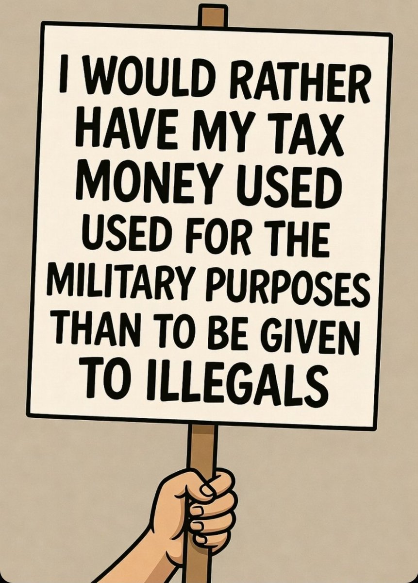 🇺🇲Nevada Liberty 1864🇺🇲 tweet media