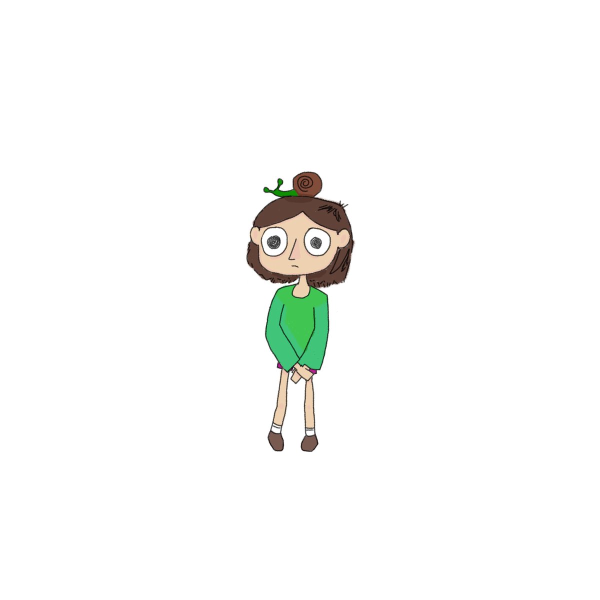 gayerdog4evr's tweet image. shoutout my favorite videogame of all time

#house #digitalart #doodle #fanart