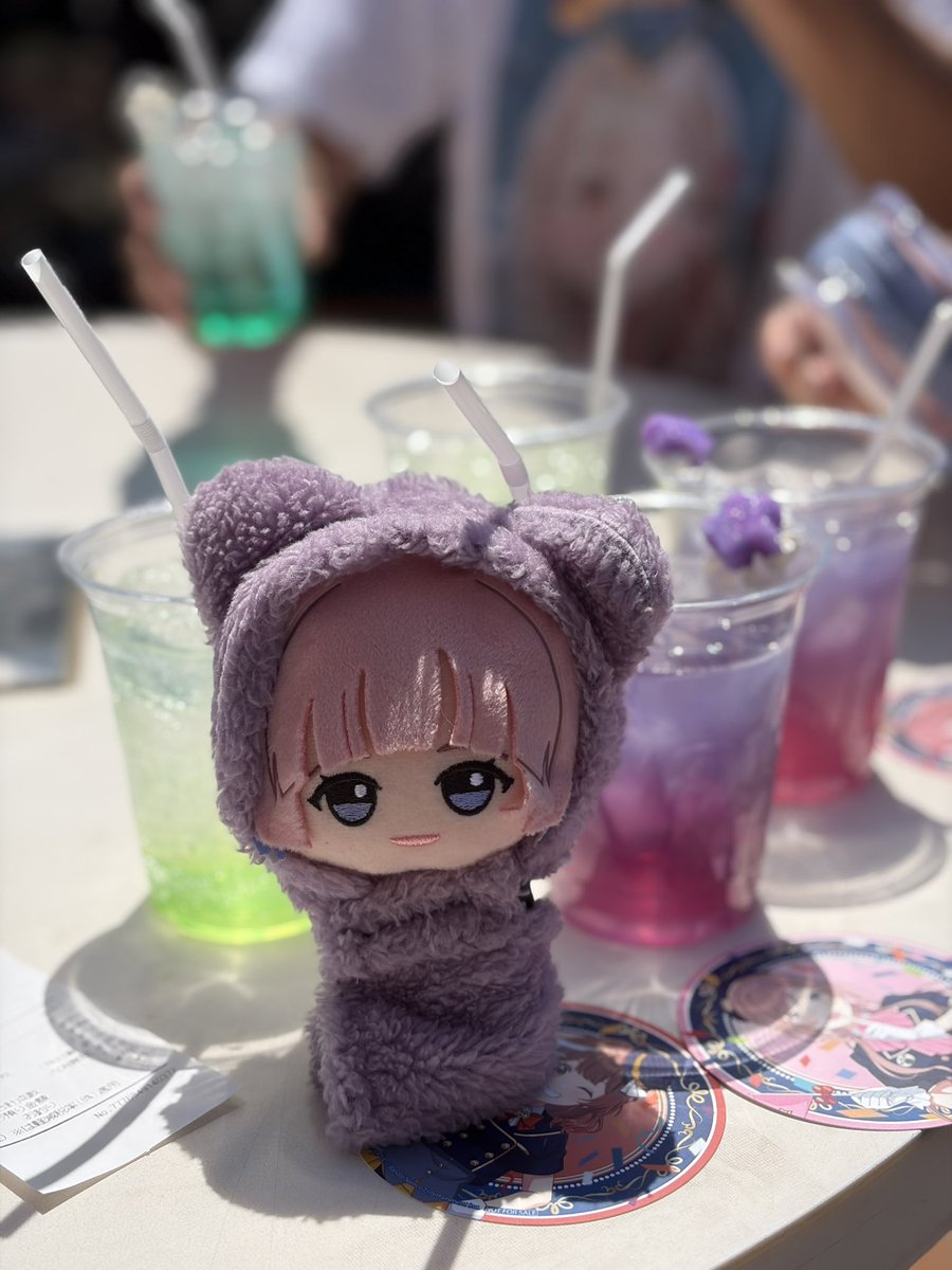 ミンミンエミ☆ ayyjewel まとめ売り① おまけあり Post by みかん on X: 800円の水