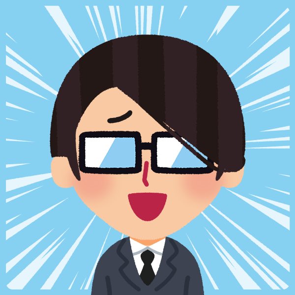 Jyuto Iruma 入間銃兎 tweet media
