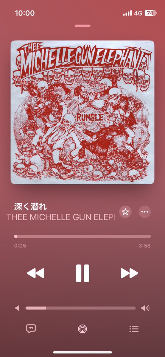 みをくんｶﾅｧ¿ tweet media