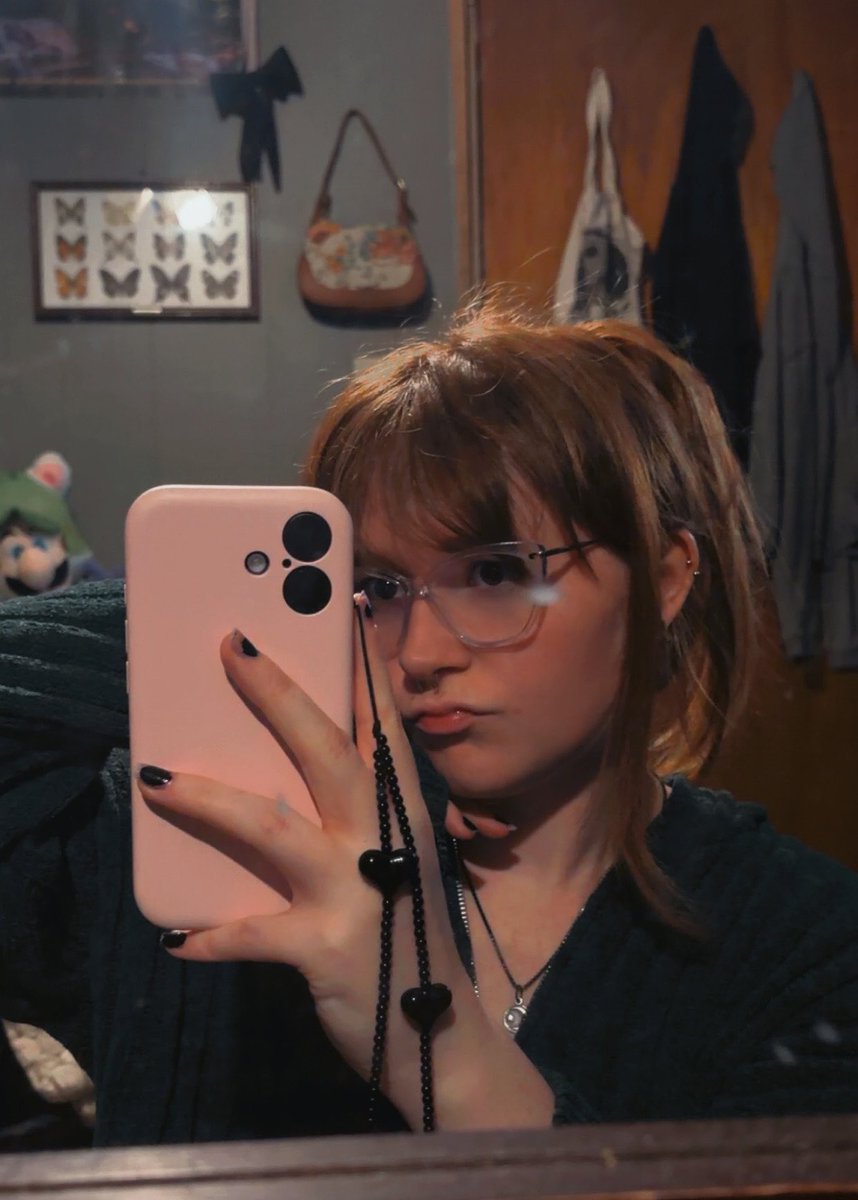 ✩☽⋆𝓀𝒶𝓎⋆☾✩ tweet media