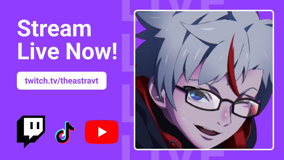 TheAstraVT tweet media