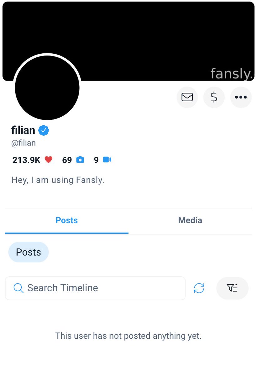 Mikey-Sama tweet media