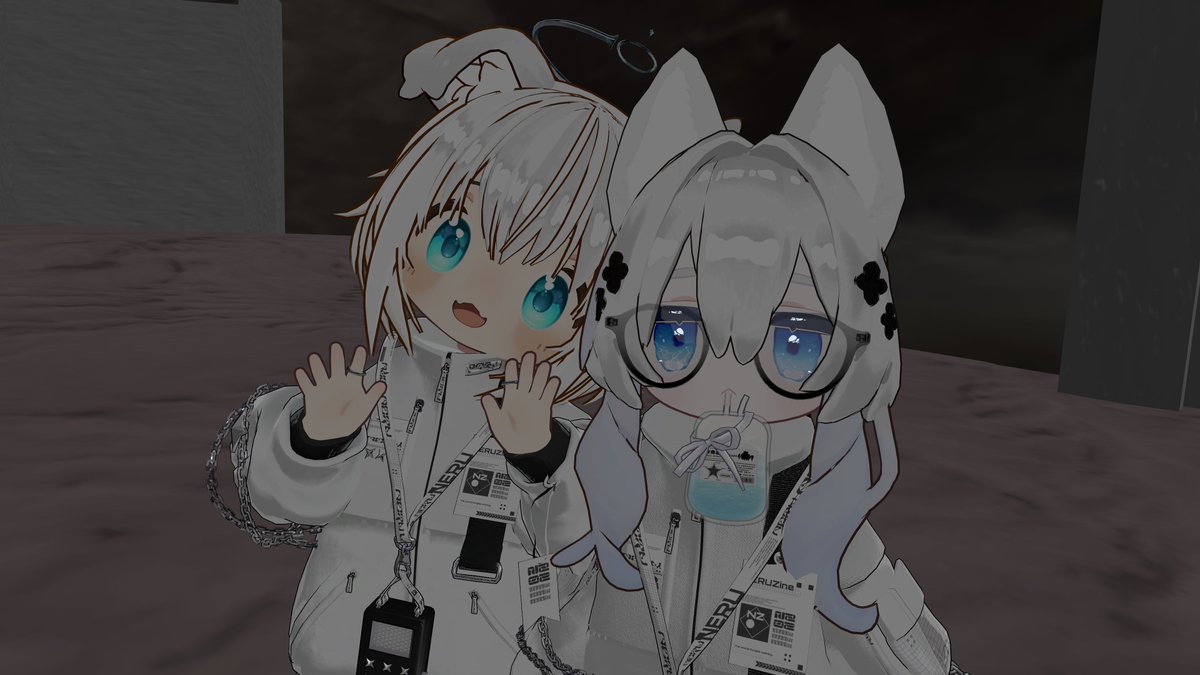 りょんちゃま tweet media