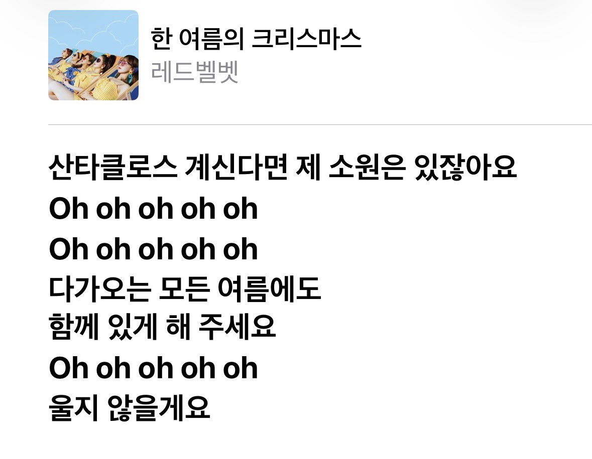 단추.. tweet media